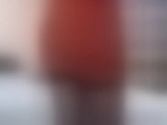 Live sex webcam photo for Yagodka-mmm #293194053