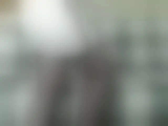 Live sex webcam photo for Yagodka-mmm #293437857