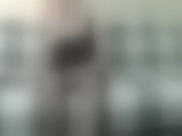 Live sex webcam photo for Yagodka-mmm #293508463