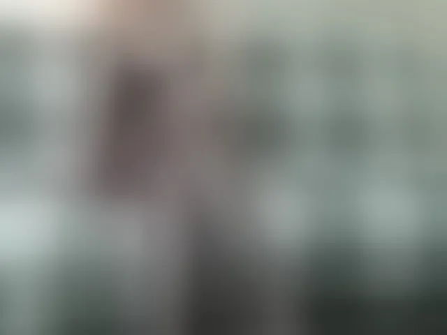 Live sex webcam photo for Yagodka-mmm #294007892
