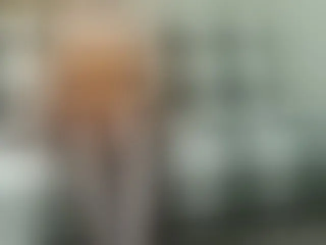 Live sex webcam photo for Yagodka-mmm #294087829