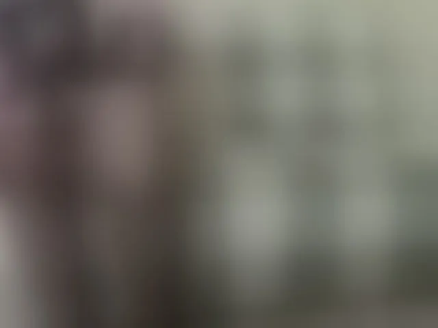Live sex webcam photo for Yagodka-mmm #294122525
