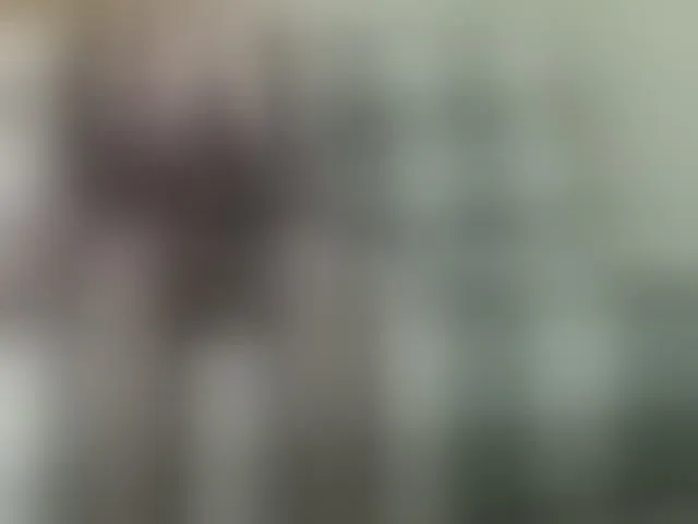 Live sex webcam photo for Yagodka-mmm #294127662