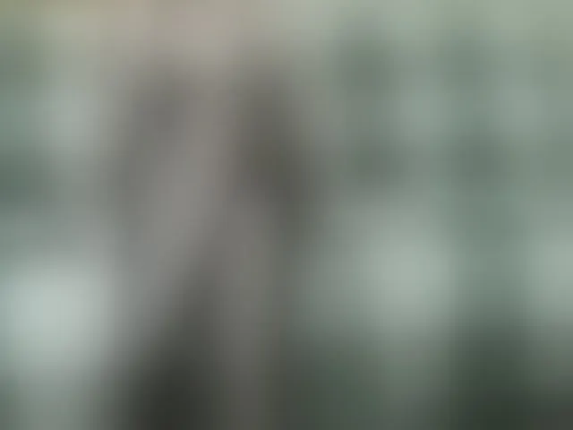 Live sex webcam photo for Yagodka-mmm #294223025