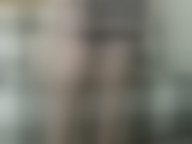 Live sex webcam photo for Yagodka-mmm #294289607