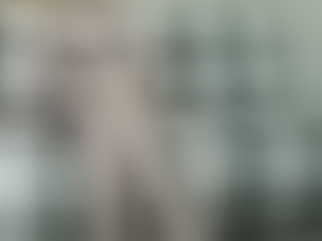 Live sex webcam photo for Yagodka-mmm #294290189