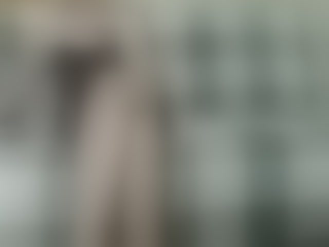 Live sex webcam photo for Yagodka-mmm #294294418