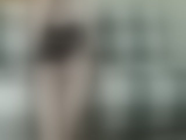 Live sex webcam photo for Yagodka-mmm #294303855