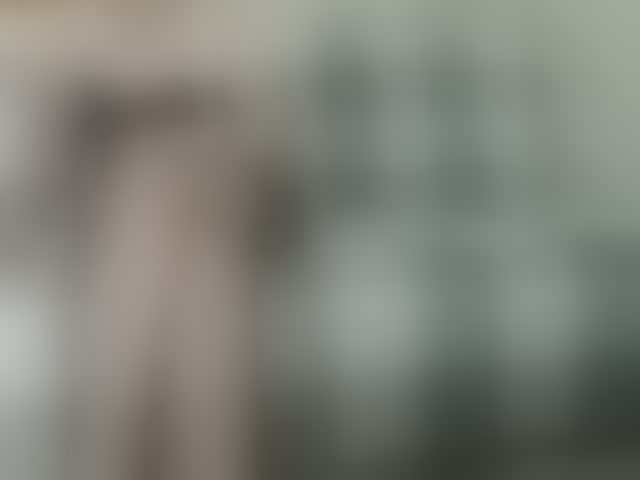 Live sex webcam photo for Yagodka-mmm #294305233