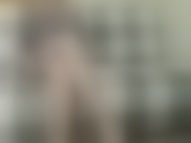 Live sex webcam photo for Yagodka-mmm #294334222