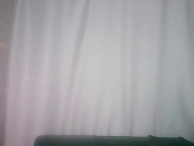 Live sex webcam photo for Yagodka78 #290682659