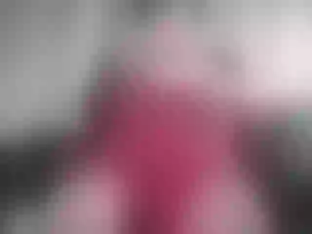 Live sex webcam photo for Yagodka78 #290734247