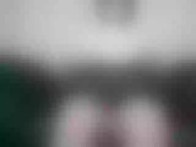 Live sex webcam photo for Yagodka78 #290743055