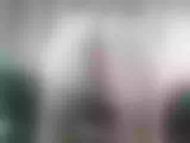 Live sex webcam photo for Yagodka78 #290747833
