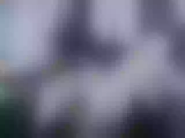 Live sex webcam photo for Yagodka78 #290767478