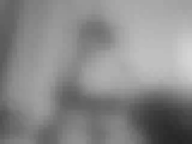 Live sex webcam photo for Yagodka78 #290774773