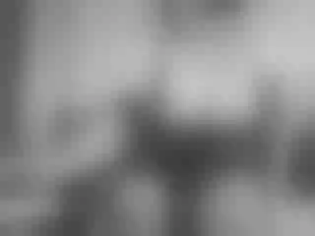 Live sex webcam photo for Yagodka78 #290851338