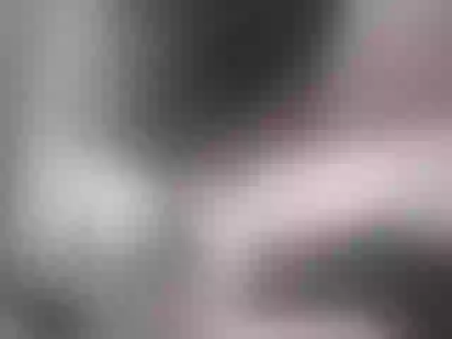 Live sex webcam photo for Yagodka78 #290875287