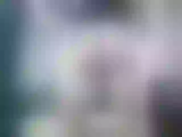 Live sex webcam photo for Yagodka78 #290880515