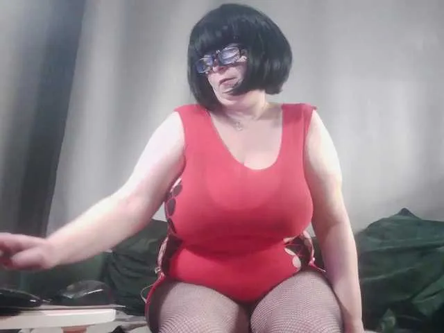 Live sex webcam photo for Yagodka78 #290916409