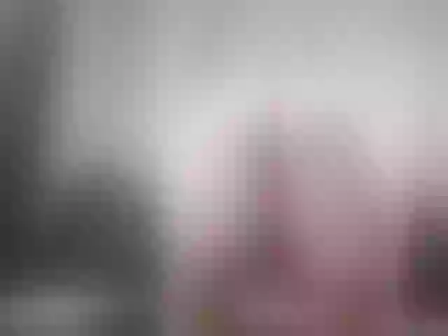 Live sex webcam photo for Yagodka78 #290917983