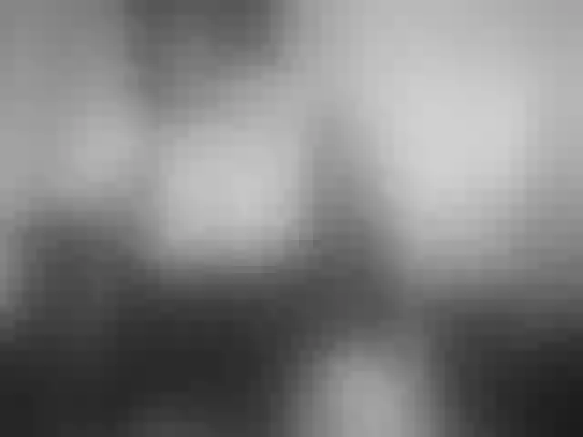 Live sex webcam photo for Yagodka78 #290960845