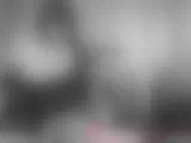 Live sex webcam photo for Yagodka78 #291068991