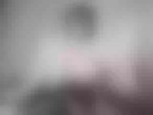 Live sex webcam photo for Yagodka78 #291084176