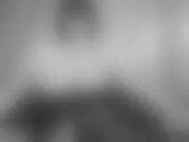 Live sex webcam photo for Yagodka78 #291114280