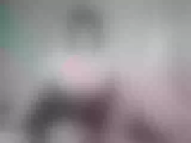 Live sex webcam photo for Yagodka78 #291137119
