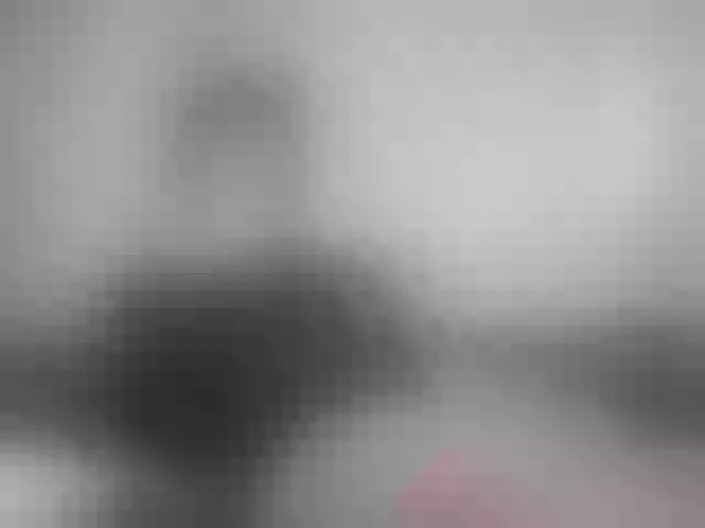 Live sex webcam photo for Yagodka78 #291309144