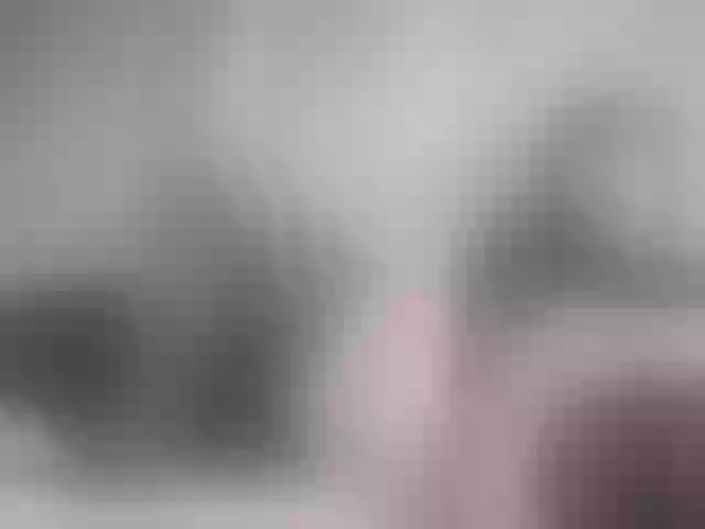 Live sex webcam photo for Yagodka78 #291468518