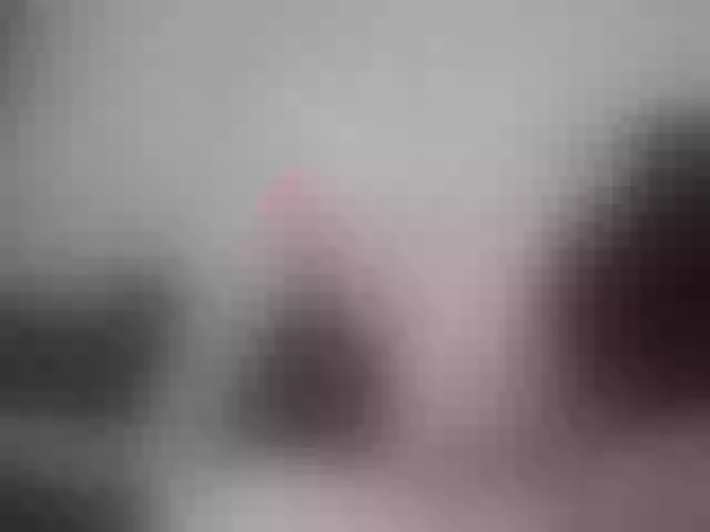 Live sex webcam photo for Yagodka78 #291473727