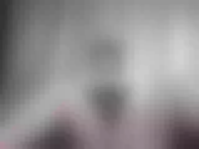 Live sex webcam photo for Yagodka78 #291537305