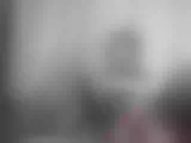 Live sex webcam photo for Yagodka78 #291544339