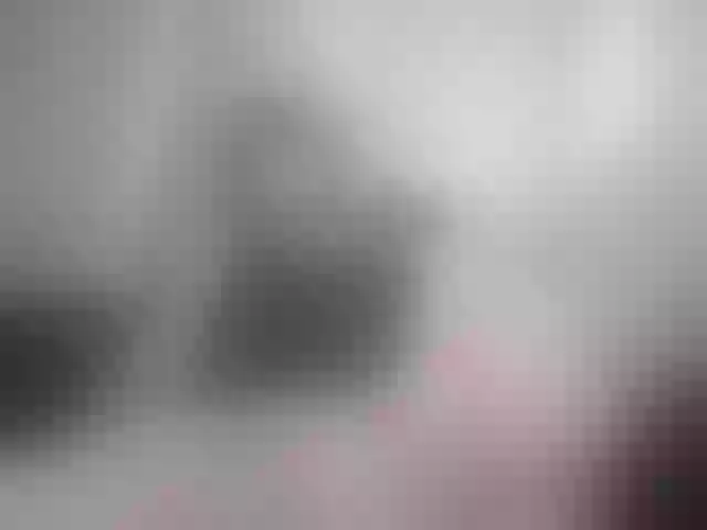 Live sex webcam photo for Yagodka78 #291548867