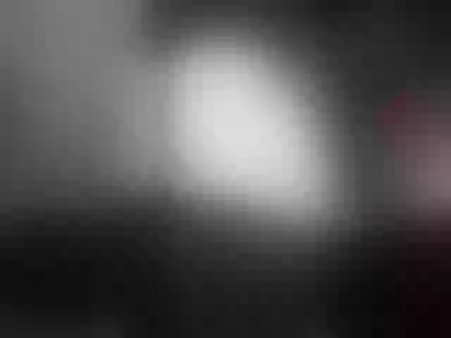 Live sex webcam photo for Yagodka78 #291564452