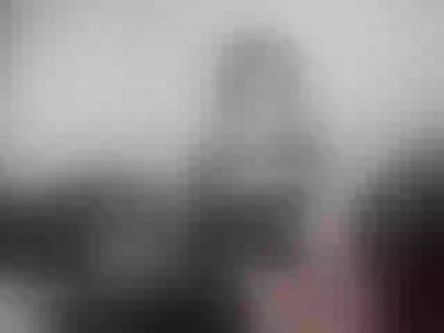 Live sex webcam photo for Yagodka78 #291575435