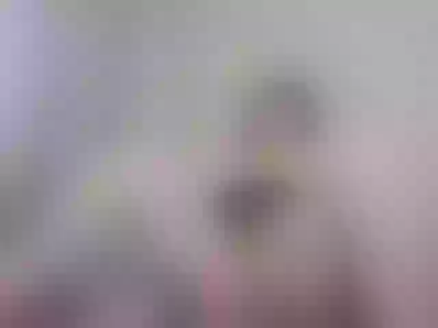 Live sex webcam photo for Yagodka78 #291628124