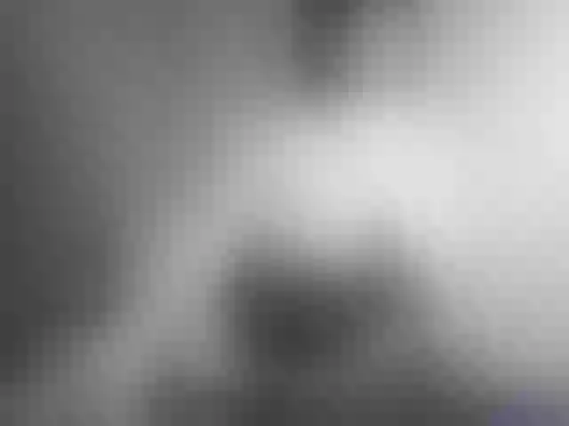 Live sex webcam photo for Yagodka78 #291643813