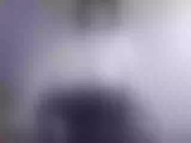 Live sex webcam photo for Yagodka78 #291654333