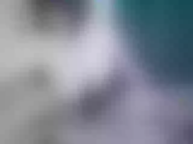 Live sex webcam photo for Yagodka78 #291719865