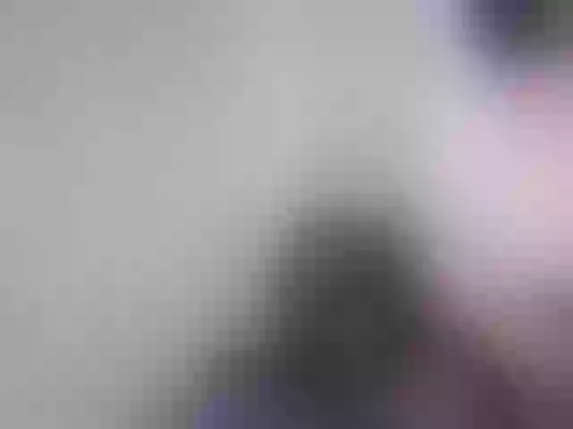 Live sex webcam photo for Yagodka78 #291751640