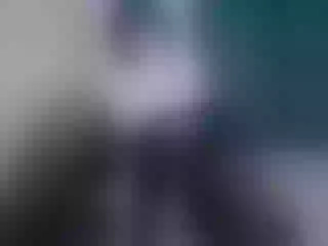 Live sex webcam photo for Yagodka78 #291766351