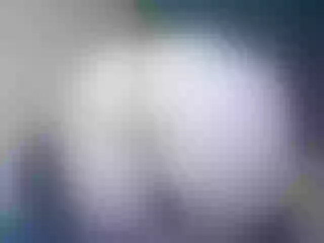 Live sex webcam photo for Yagodka78 #291782781