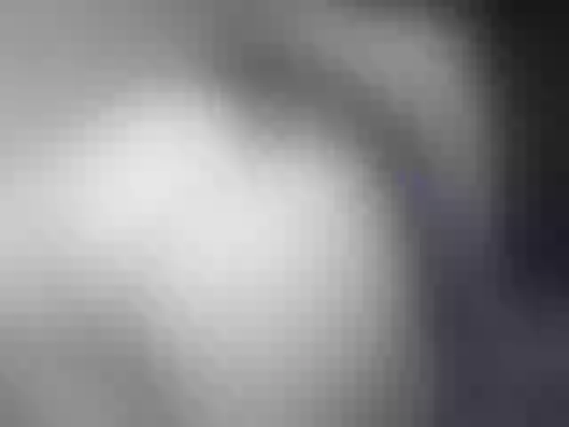 Live sex webcam photo for Yagodka78 #291807359