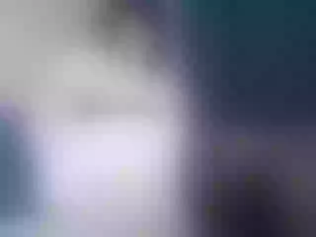Live sex webcam photo for Yagodka78 #291811042