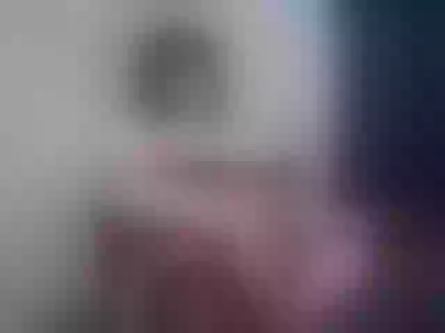 Live sex webcam photo for Yagodka78 #291812337
