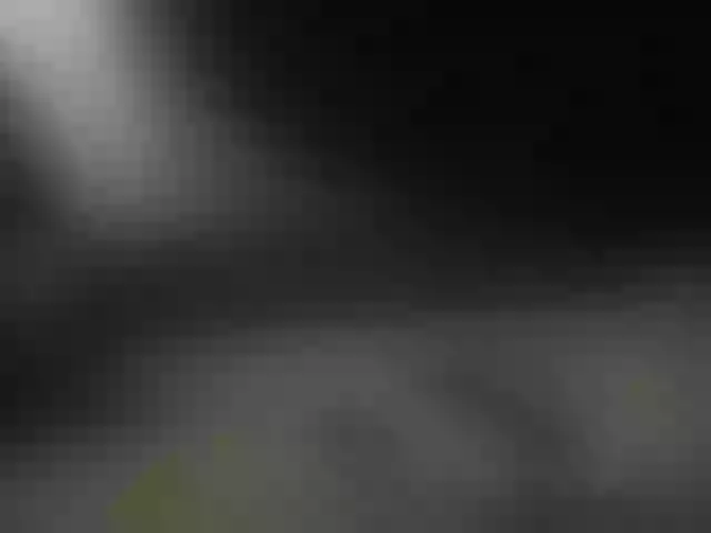 Live sex webcam photo for Yagodka78 #291851009
