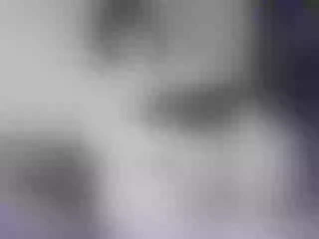 Live sex webcam photo for Yagodka78 #291899129